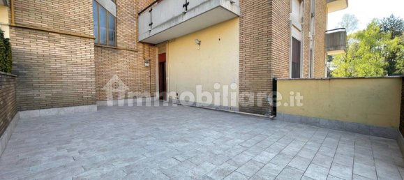 1 Schlafzimmer Wohnung in Busto Arsizio, Italy, Nr. 259909 7
