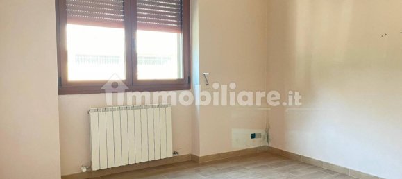 1 Schlafzimmer Wohnung in Busto Arsizio, Italy, Nr. 259909 9