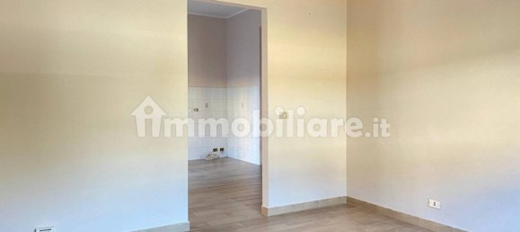 1 Schlafzimmer Wohnung in Busto Arsizio, Italy, Nr. 259909 10