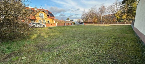  قطعة أرض في Boheimkirchen, Austria رقم 62335 2