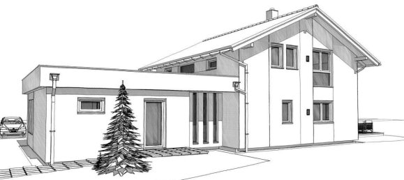  قطعة أرض في Boheimkirchen, Austria رقم 62335 3