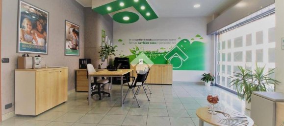 2 bedrooms Apartment in Vittuone, Italy No. 378666 5