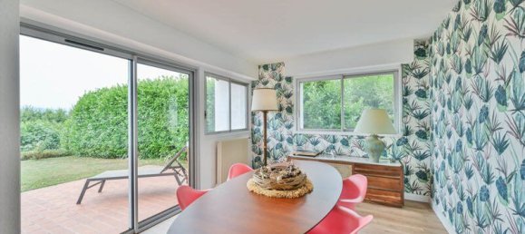 4 bedrooms House in Saint-Gaudens, France No. 316188 3