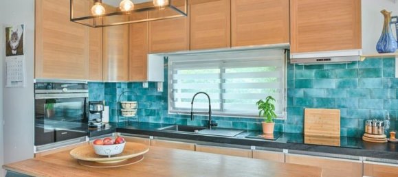 4 bedrooms House in Saint-Gaudens, France No. 316188 4