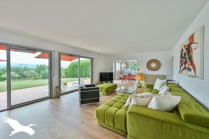 4 bedrooms House in Saint-Gaudens, France No. 316188