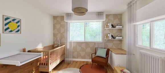 4 bedrooms House in Saint-Gaudens, France No. 316188 8