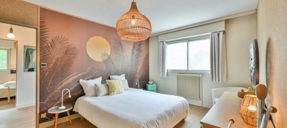 4 bedrooms House in Saint-Gaudens, France No. 316188 5