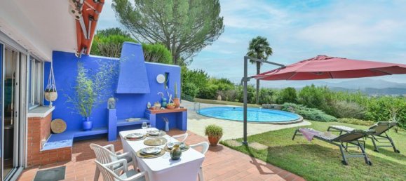 4 bedrooms House in Saint-Gaudens, France No. 316188 7