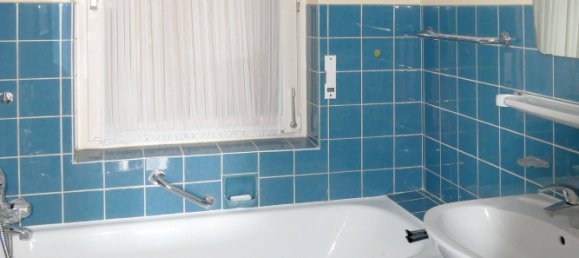 7-Zimmer Stadthaus in Kassel, Germany, Nr. 13747 8