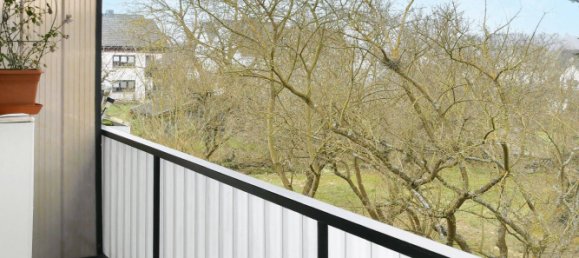 7-Zimmer Stadthaus in Kassel, Germany, Nr. 13747 35