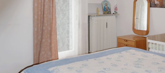 7-Zimmer Stadthaus in Kassel, Germany, Nr. 13747 15