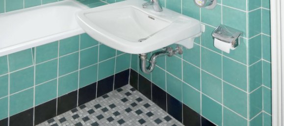 7-Zimmer Stadthaus in Kassel, Germany, Nr. 13747 34