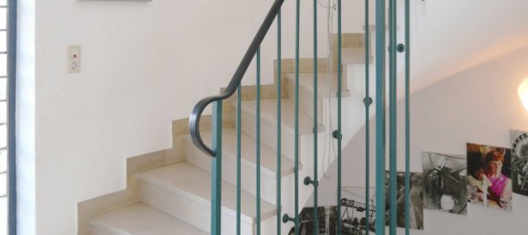 7-Zimmer Stadthaus in Kassel, Germany, Nr. 13747 3