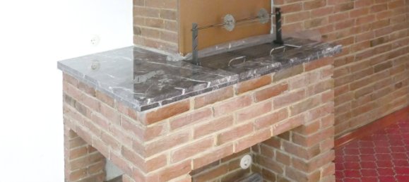 7-Zimmer Stadthaus in Kassel, Germany, Nr. 13747 39