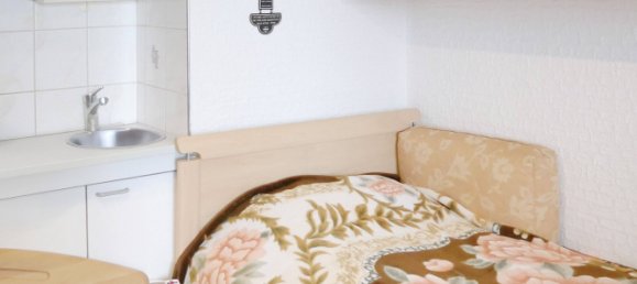 7-Zimmer Stadthaus in Kassel, Germany, Nr. 13747 21