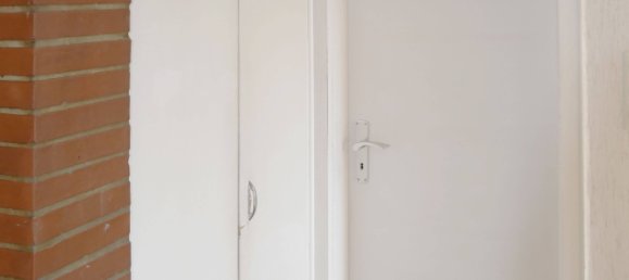 7-Zimmer Stadthaus in Kassel, Germany, Nr. 13747 7