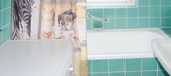 7-Zimmer Stadthaus in Kassel, Germany, Nr. 13747 17