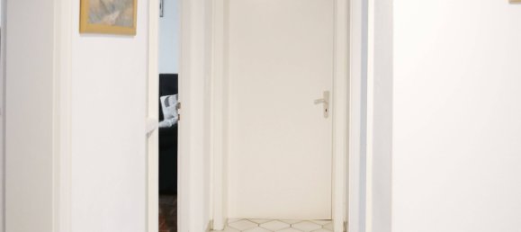 7-Zimmer Stadthaus in Kassel, Germany, Nr. 13747 10