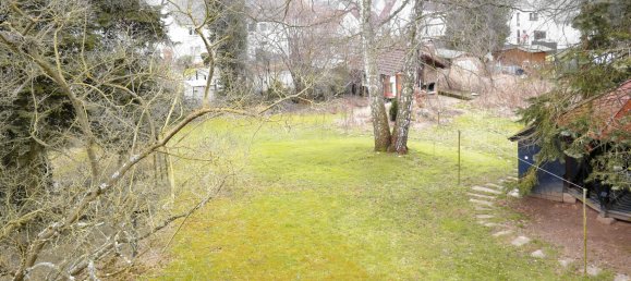 7-Zimmer Stadthaus in Kassel, Germany, Nr. 13747 29