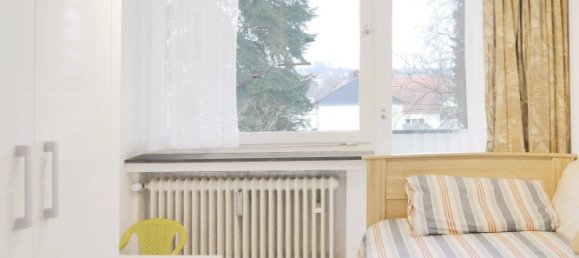 7-Zimmer Stadthaus in Kassel, Germany, Nr. 13747 18