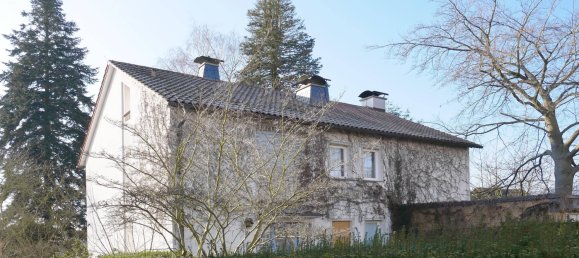 7-Zimmer Stadthaus in Kassel, Germany, Nr. 13747 28