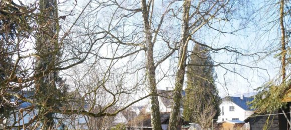 7-Zimmer Stadthaus in Kassel, Germany, Nr. 13747 23