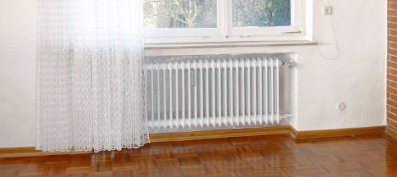 7-Zimmer Stadthaus in Kassel, Germany, Nr. 13747 6