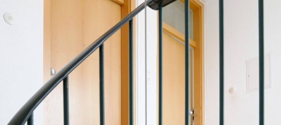 7-Zimmer Stadthaus in Kassel, Germany, Nr. 13747 19