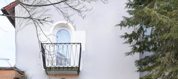 7-Zimmer Stadthaus in Kassel, Germany, Nr. 13747 30