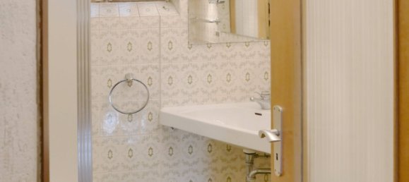 7-Zimmer Stadthaus in Kassel, Germany, Nr. 13747 36