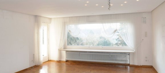 7-Zimmer Stadthaus in Kassel, Germany, Nr. 13747 5