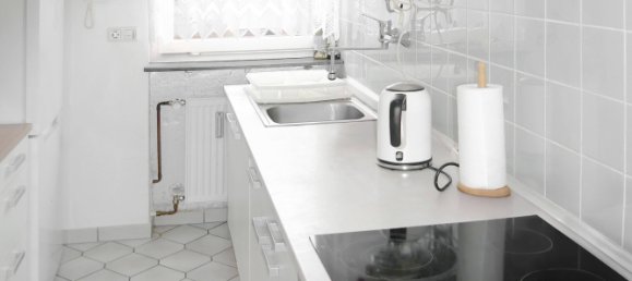 7-Zimmer Stadthaus in Kassel, Germany, Nr. 13747 16