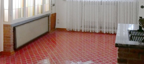 7-Zimmer Stadthaus in Kassel, Germany, Nr. 13747 26