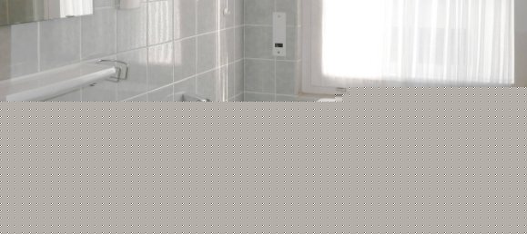 7-Zimmer Stadthaus in Kassel, Germany, Nr. 13747 9