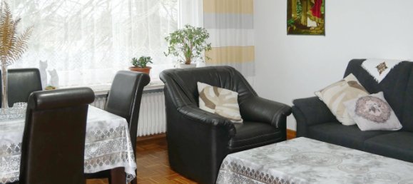 7-Zimmer Stadthaus in Kassel, Germany, Nr. 13747 14