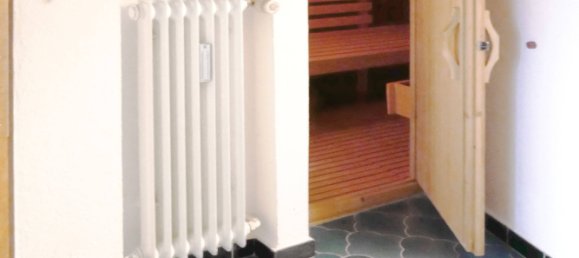 7-Zimmer Stadthaus in Kassel, Germany, Nr. 13747 25