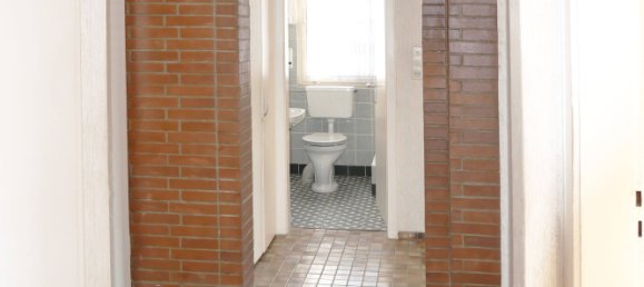 7-Zimmer Stadthaus in Kassel, Germany, Nr. 13747 4