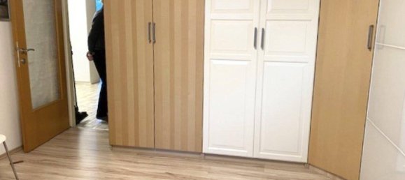 4-Zimmer Wohnung in Wien, Austria, Nr. 40658 13