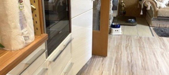 4-Zimmer Wohnung in Wien, Austria, Nr. 40658 17