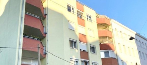 4-Zimmer Wohnung in Wien, Austria, Nr. 40658 5