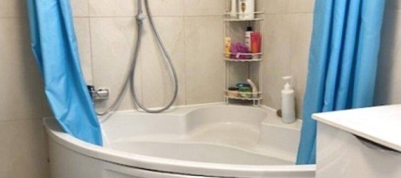 4-Zimmer Wohnung in Wien, Austria, Nr. 40658 3