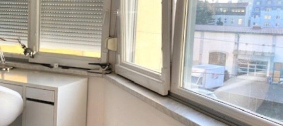 4-Zimmer Wohnung in Wien, Austria, Nr. 40658 6