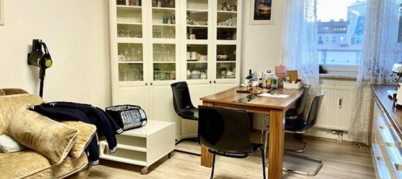 4-Zimmer Wohnung in Wien, Austria, Nr. 40658 20