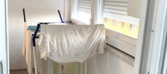 4-Zimmer Wohnung in Wien, Austria, Nr. 40658 11