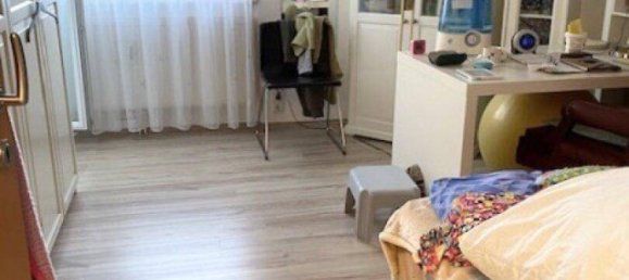 4-Zimmer Wohnung in Wien, Austria, Nr. 40658 4