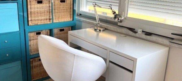 4-Zimmer Wohnung in Wien, Austria, Nr. 40658 15