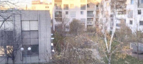 4-Zimmer Wohnung in Wien, Austria, Nr. 40658 9