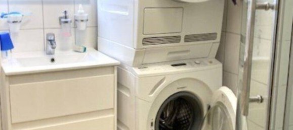 4-Zimmer Wohnung in Wien, Austria, Nr. 40658 10