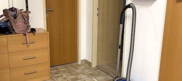 4-Zimmer Wohnung in Wien, Austria, Nr. 40658 18