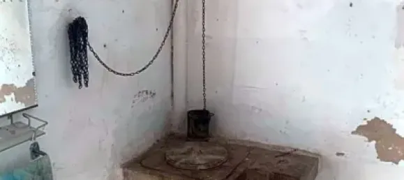 Terrain à Castellon de la Plana, Spain 11632m² No. 91517 8